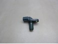Датчик спидометра
