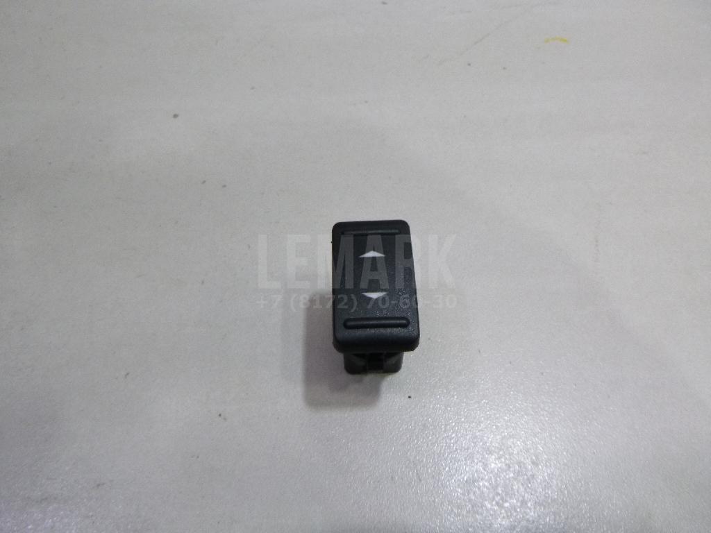Кнопка стеклоподъемника 3M5T14529AA Ford