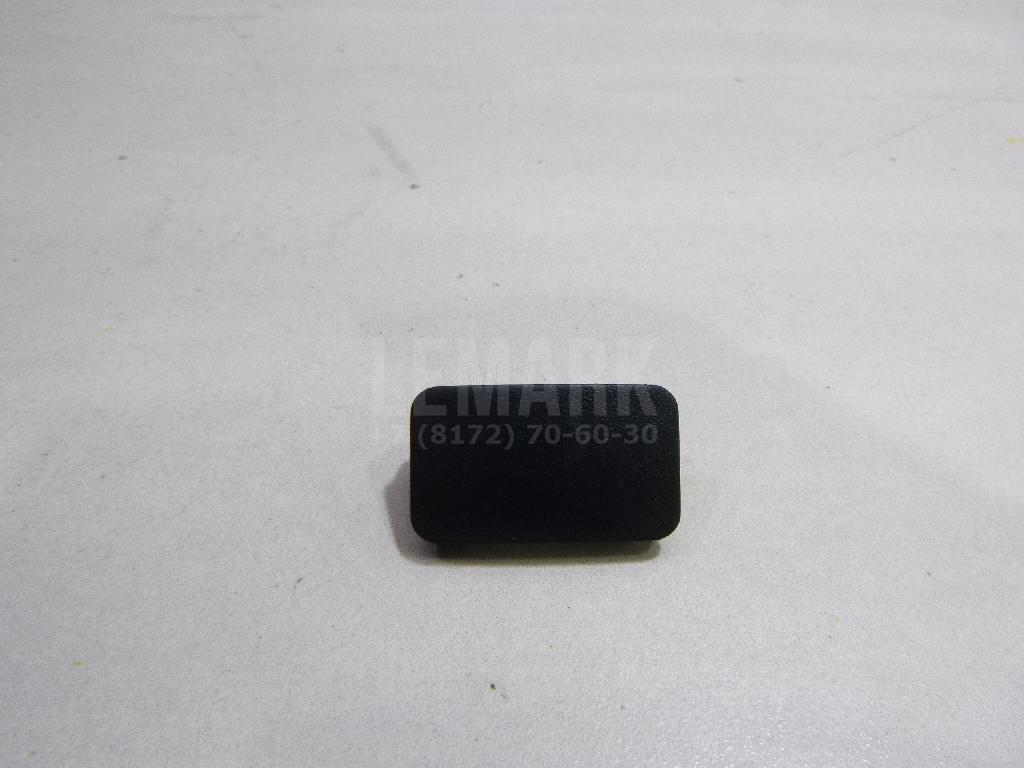 Заглушка 3M51202B04AW Ford