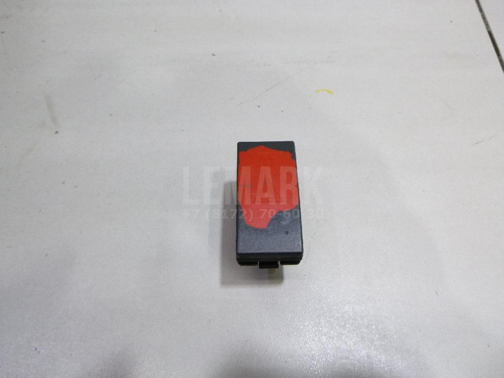 Кнопка аварийной сигнализации 1222988 Ford