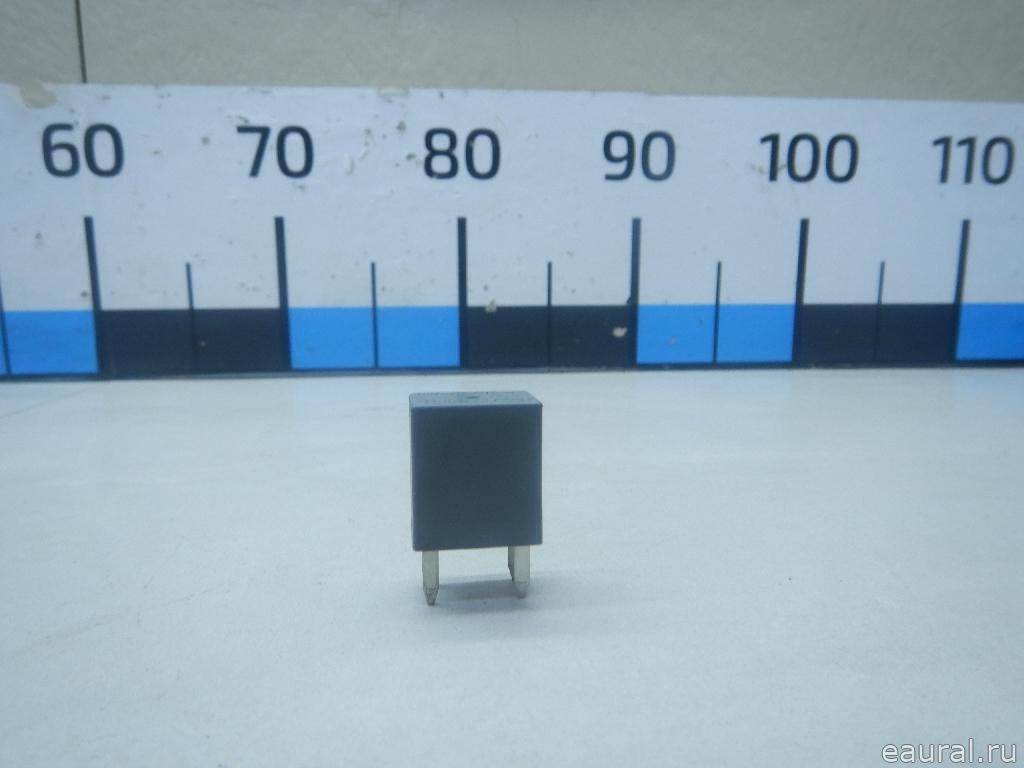Реле