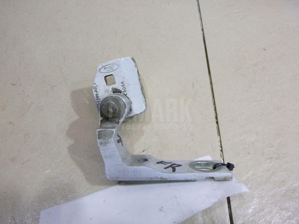 Петля двери AM51U22800AD Ford