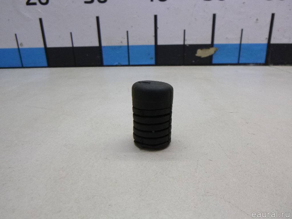 Отбойник