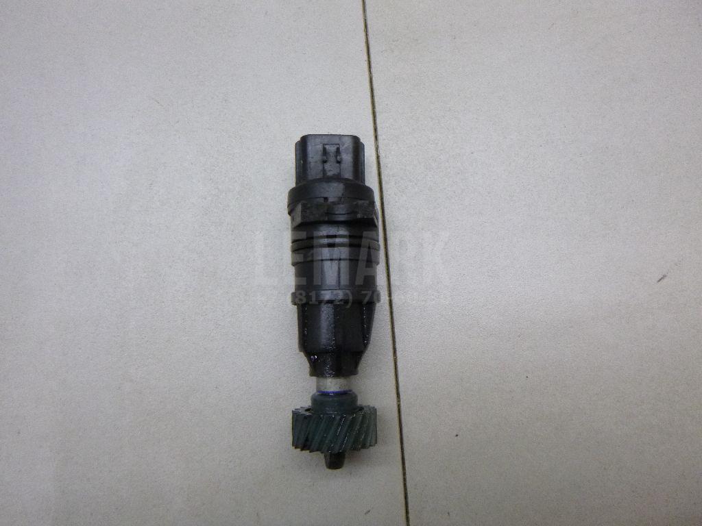 Датчик спидометра 0K2A117400 Hyundai-Kia