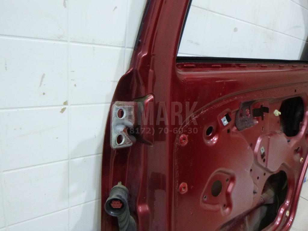 Дверь задняя правая для  Ford Focus I 1998-2005