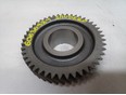 Шестерня 2-ой передачи