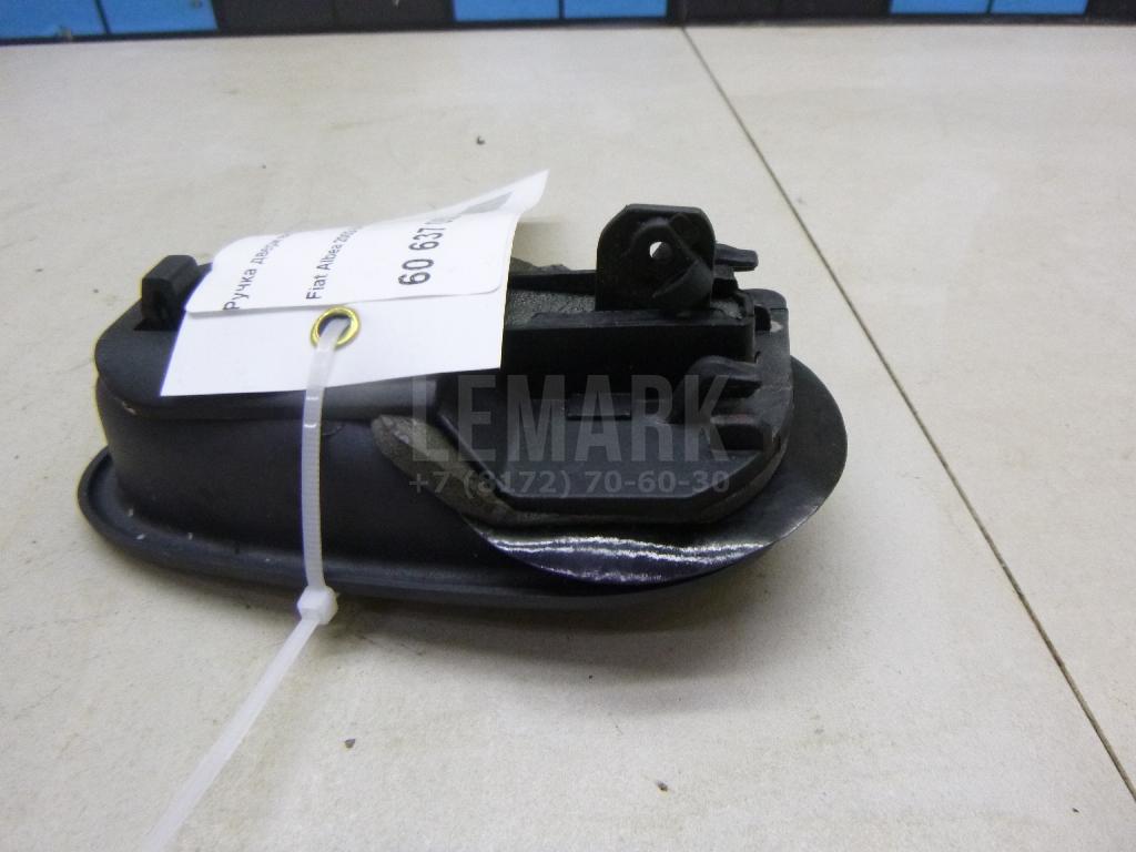 Ручка двери внутренняя правая для  Ford C-MAX 2010-2019
