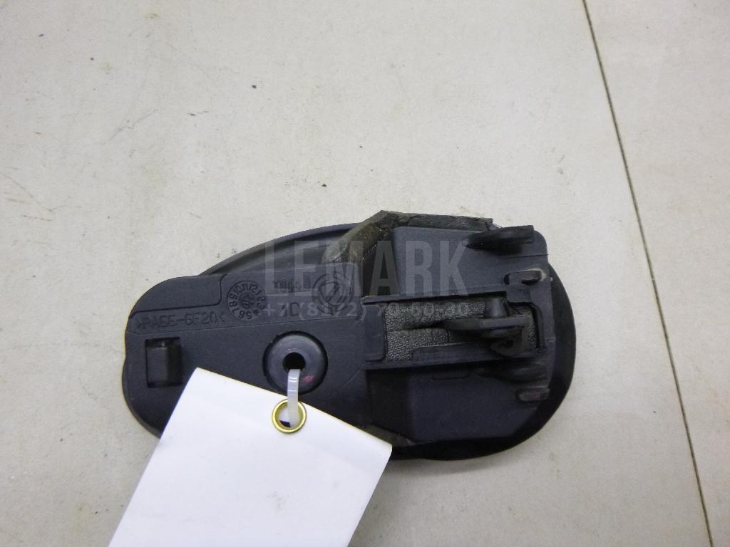 Ручка двери внутренняя правая для  Ford C-MAX 2010-2019