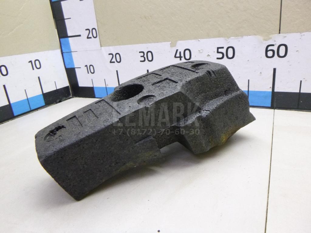 Наполнитель переднего бампера для  Ford C-MAX 2003-2010