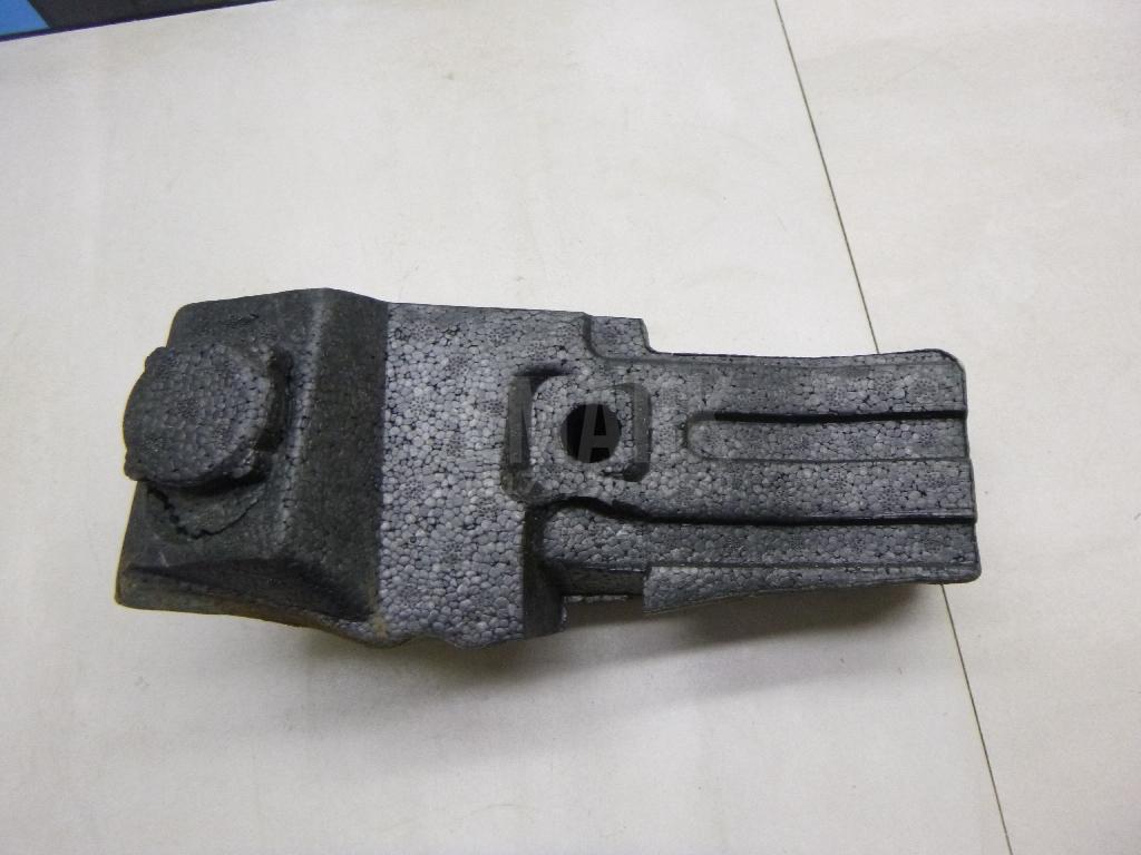 Наполнитель переднего бампера для  Ford C-MAX 2003-2010