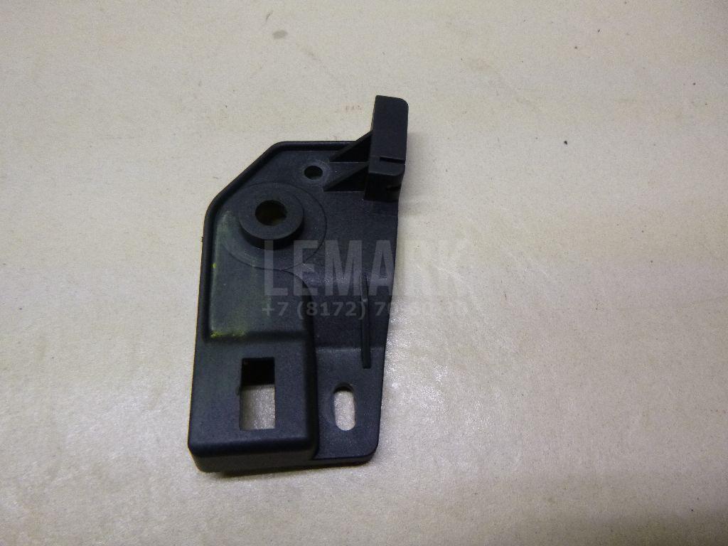 Кронштейн ручки открывания капота 1J1823633A VAG