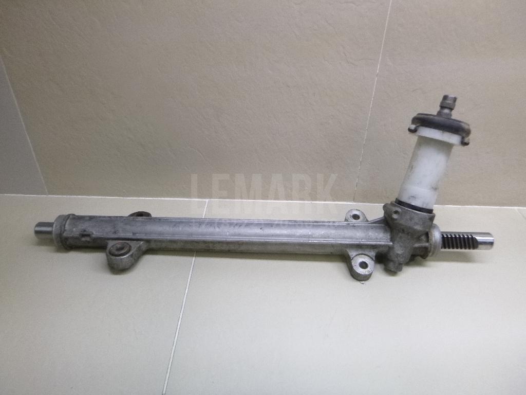 Рейка рулевая 565002T100 Hyundai-Kia