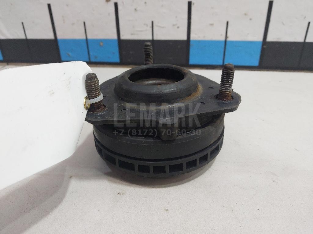 Опора переднего амортизатора для  Ford Escape EUR 2007-2009