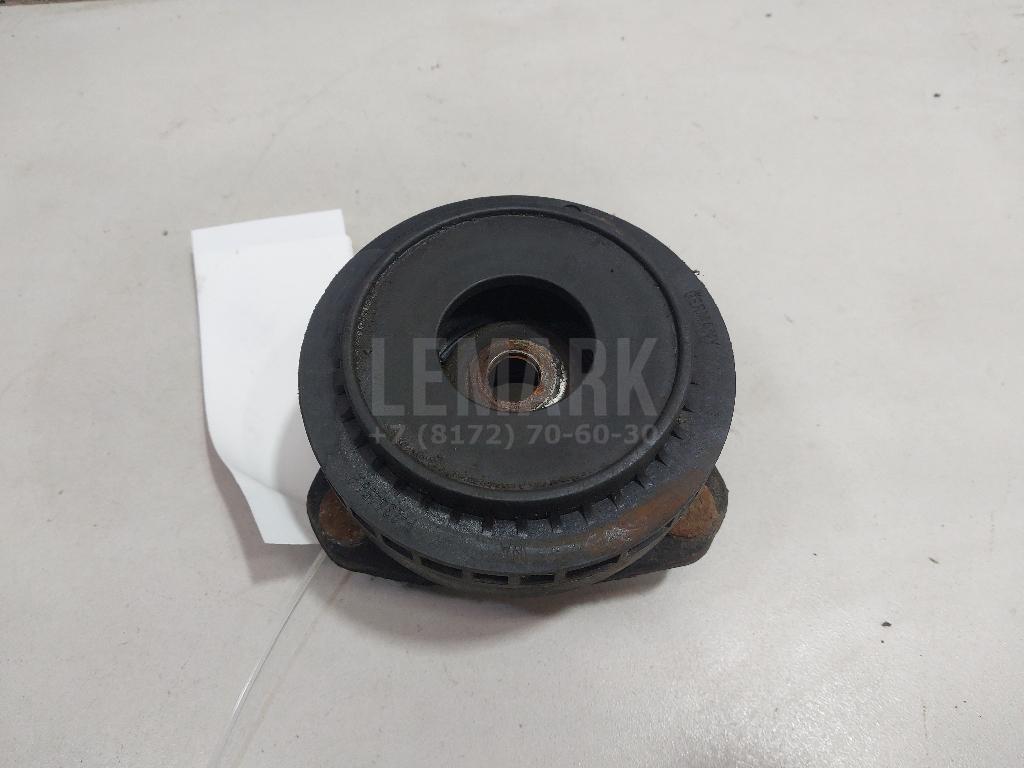 Опора переднего амортизатора для  Ford Escape EUR 2007-2009