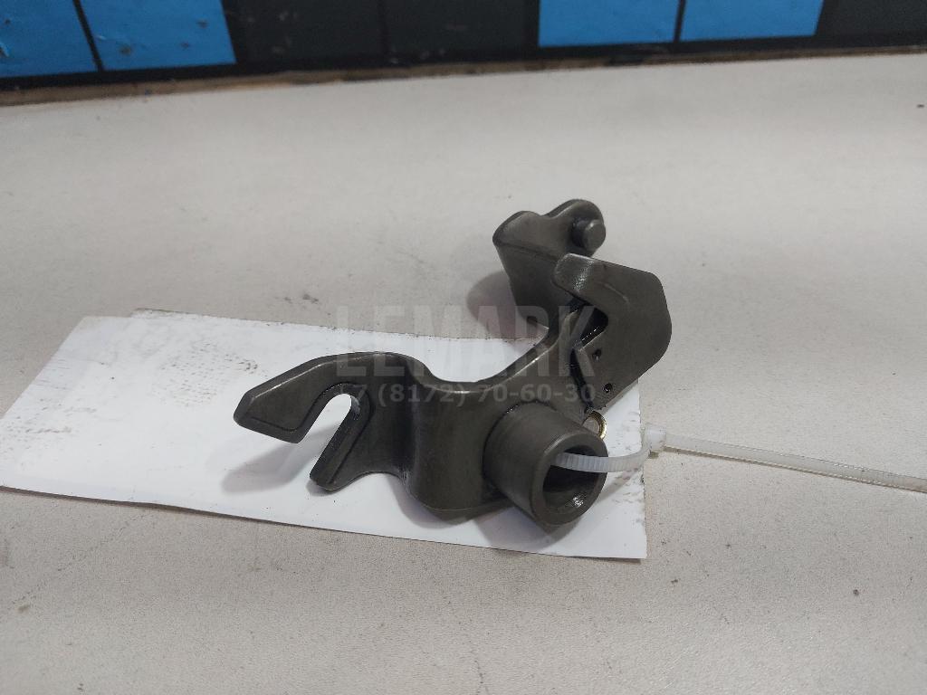 Рычаг 1495766 Ford