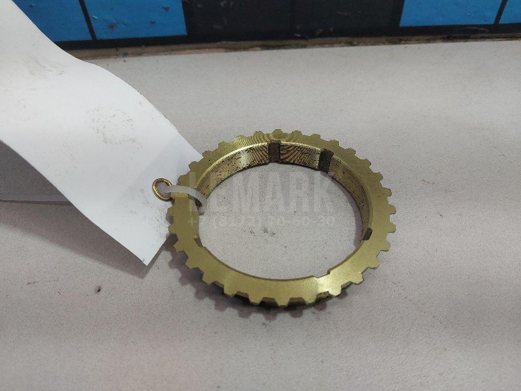 Кольцо синхронизатора 1213877 Ford