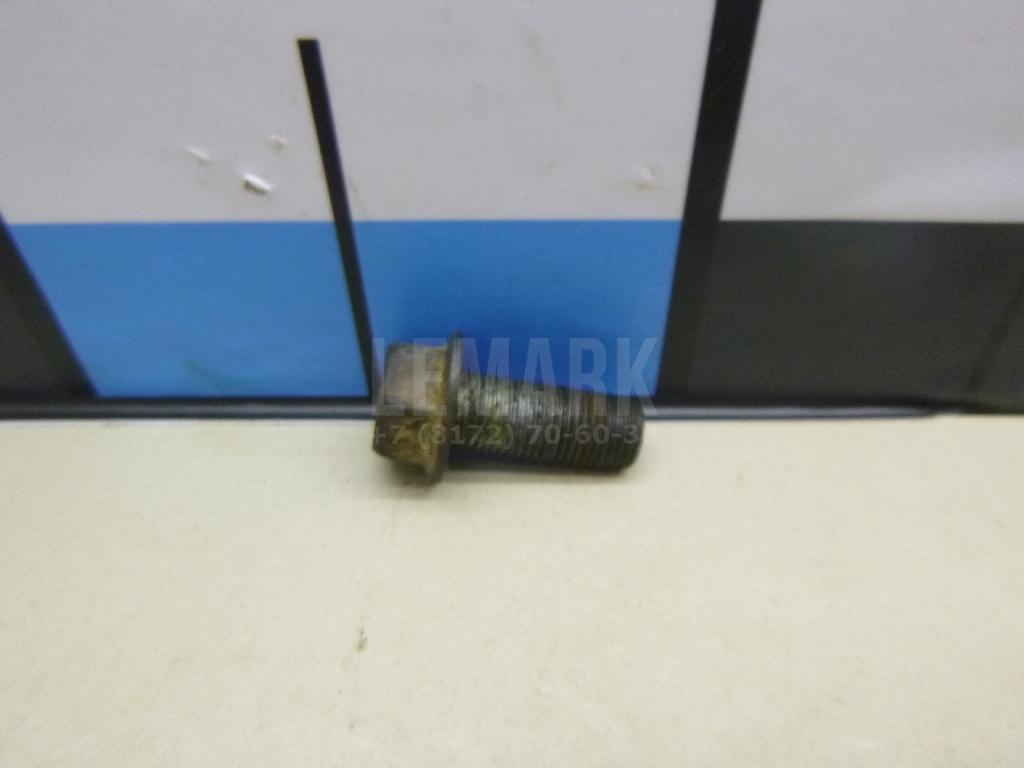 Болт суппорта 9010508164 Toyota