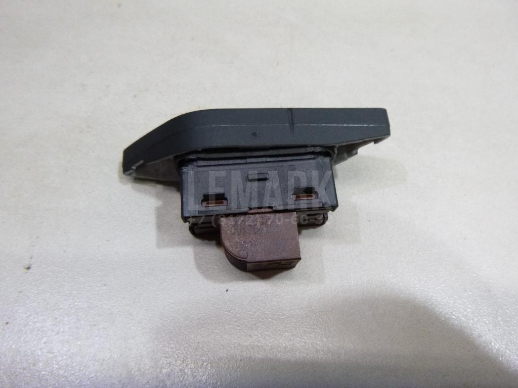 Кнопка центрального замка для  BYD F3 2006-2013