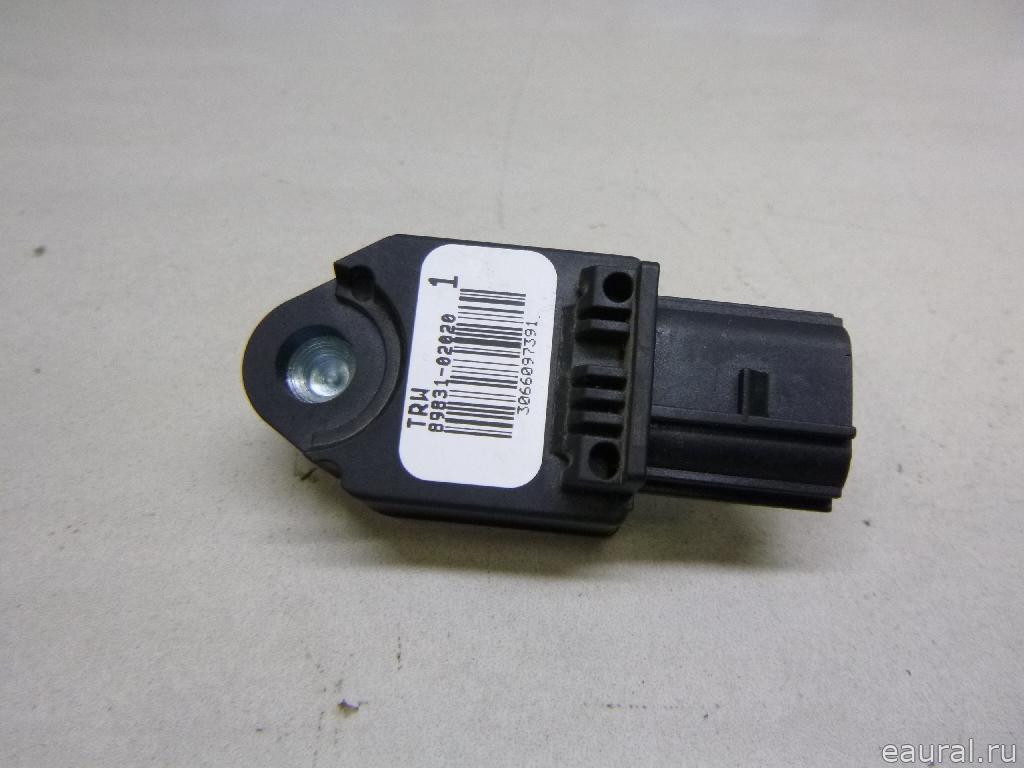 Датчик AIR BAG