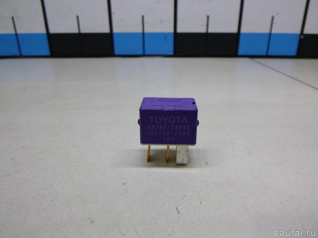 Реле