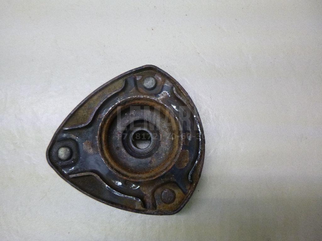 Опора переднего амортизатора левая 546101G505 Hyundai-Kia