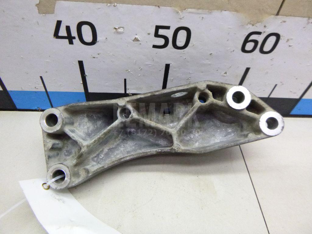 Кронштейн КПП для  BMW i3 (I01) 2013-2022