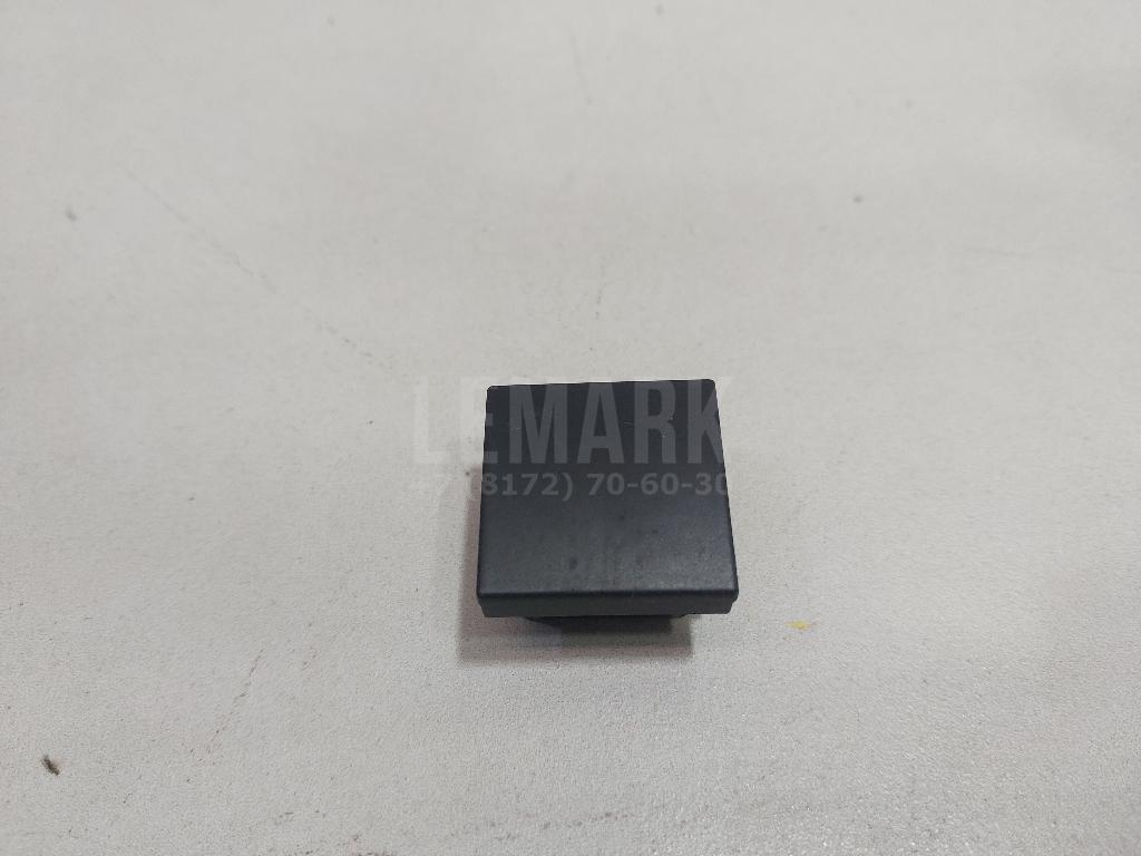 Заглушка 1K0959623D3X1 VAG