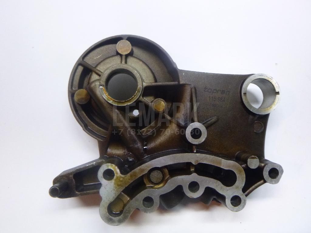 Крышка распредвала для  BMW X6 F16/F86 2014-2020
