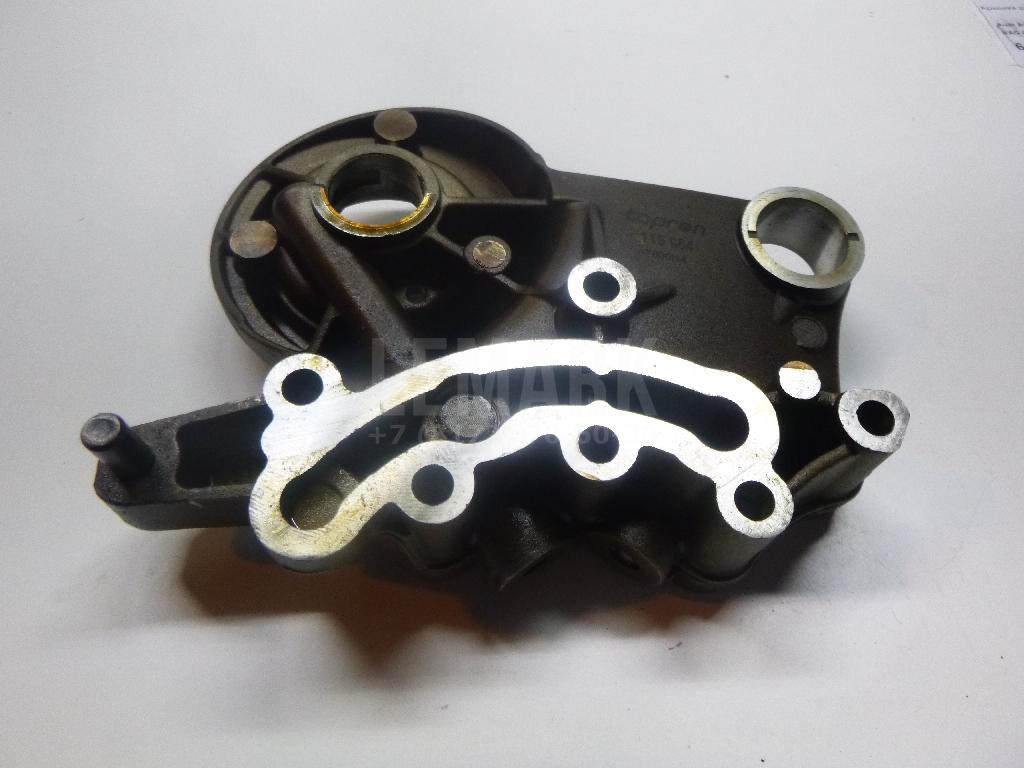 Крышка распредвала для  BMW X6 F16/F86 2014-2020