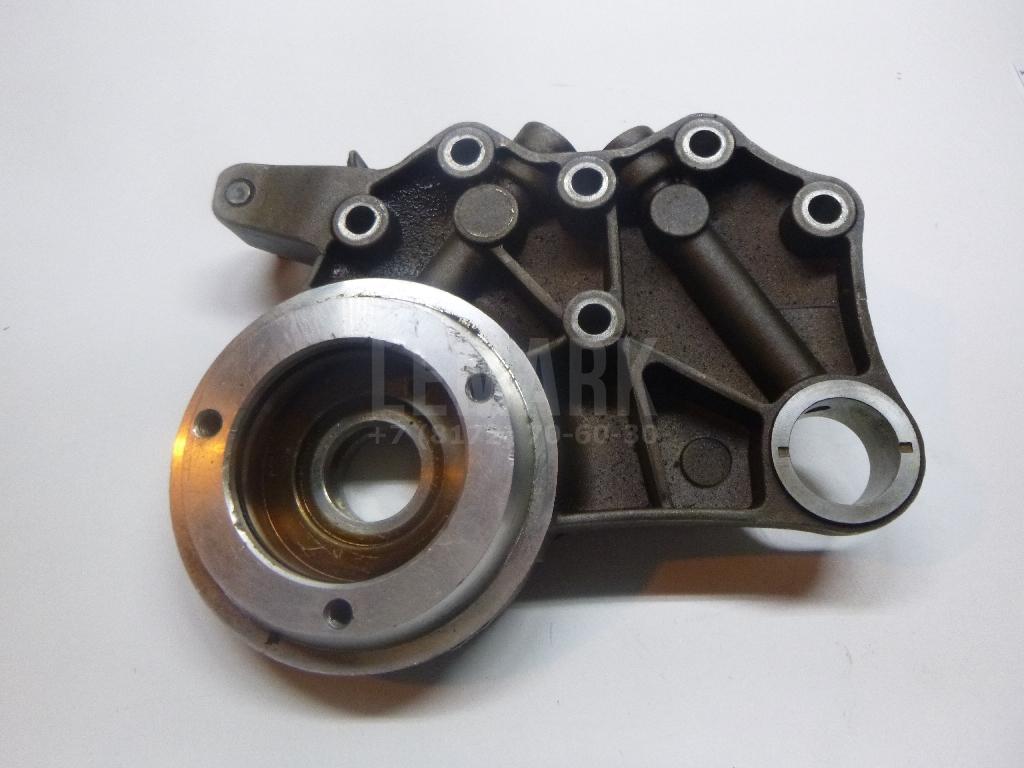 Крышка распредвала для  BMW X6 F16/F86 2014-2020
