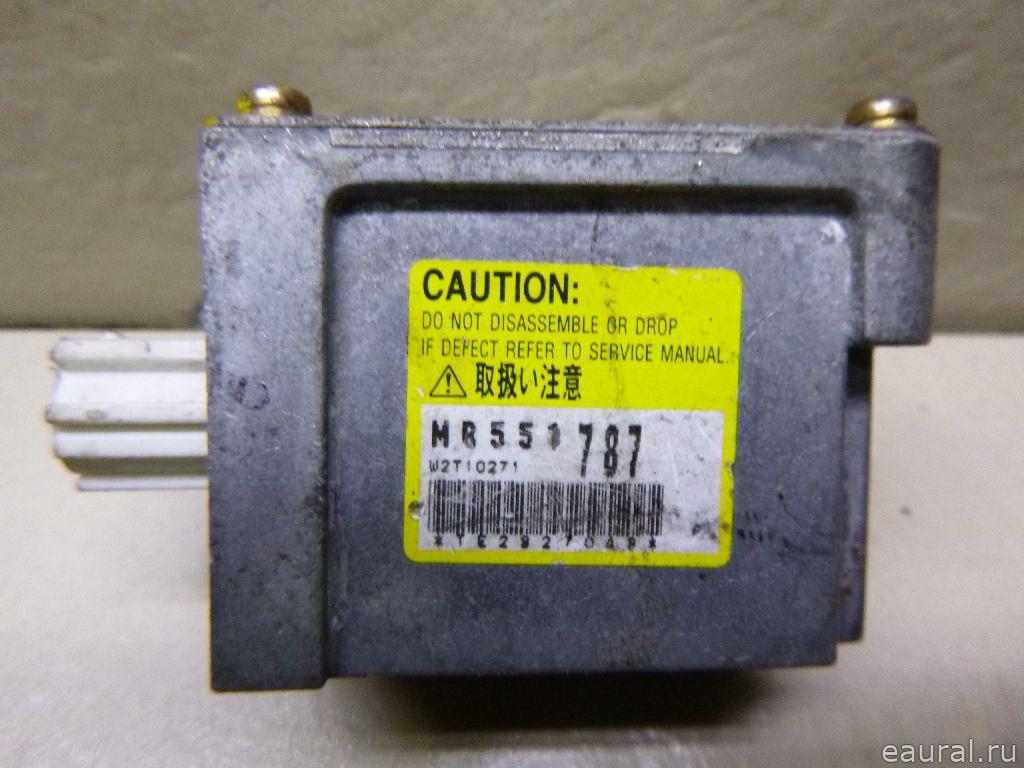 Датчик AIR BAG