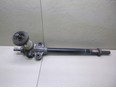 Рейка рулевая