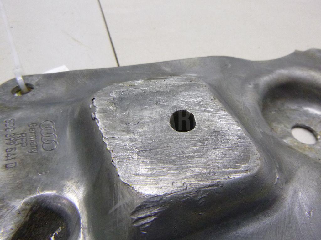 Кронштейн передней балки для  BMW X5 F15/F85 2013-2018