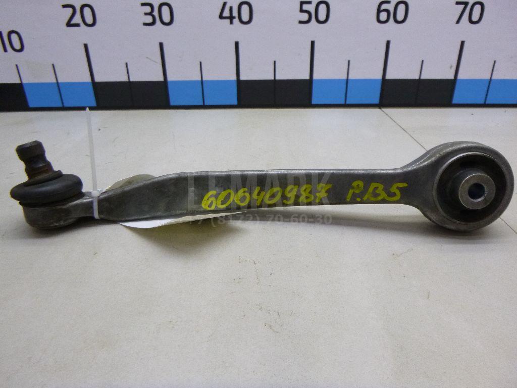 Рычаг передний верхний правый передний F270R0105 Cworks
