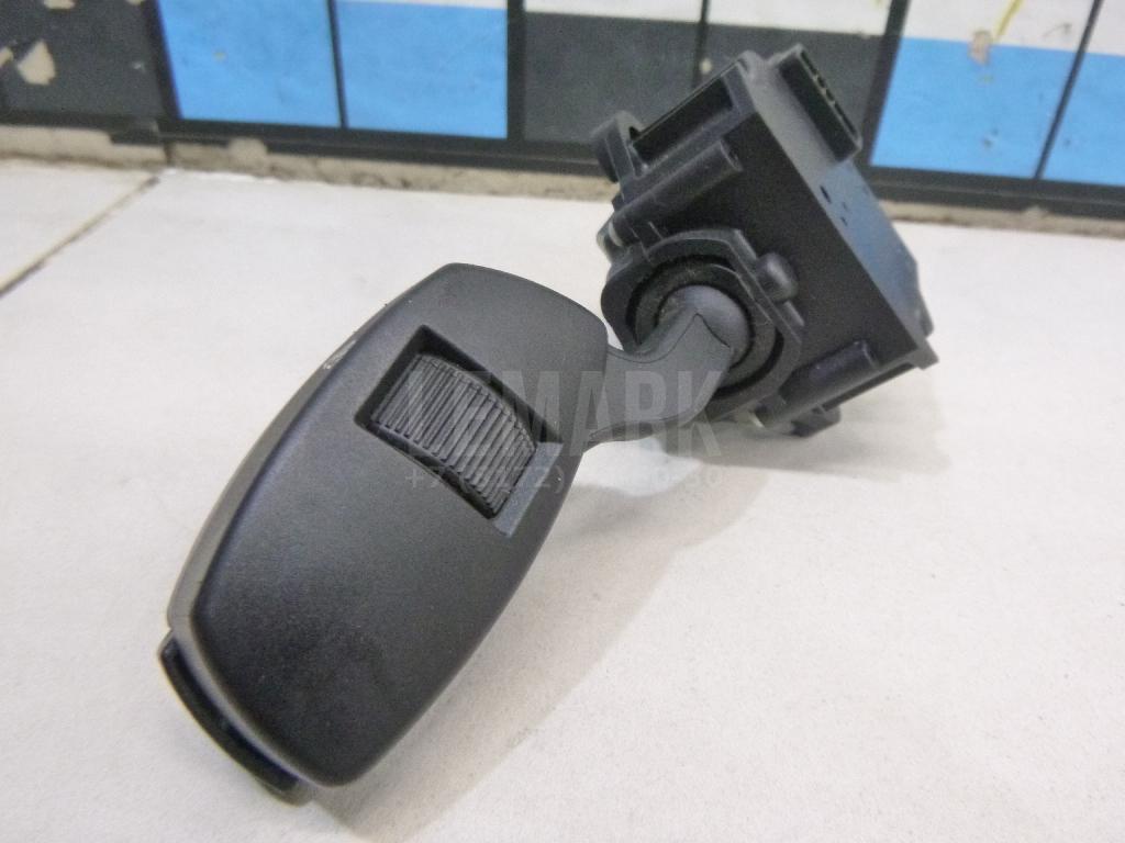 Переключатель стеклоочистителей для  BMW 3-serie F30/F31/F80 2011-2020