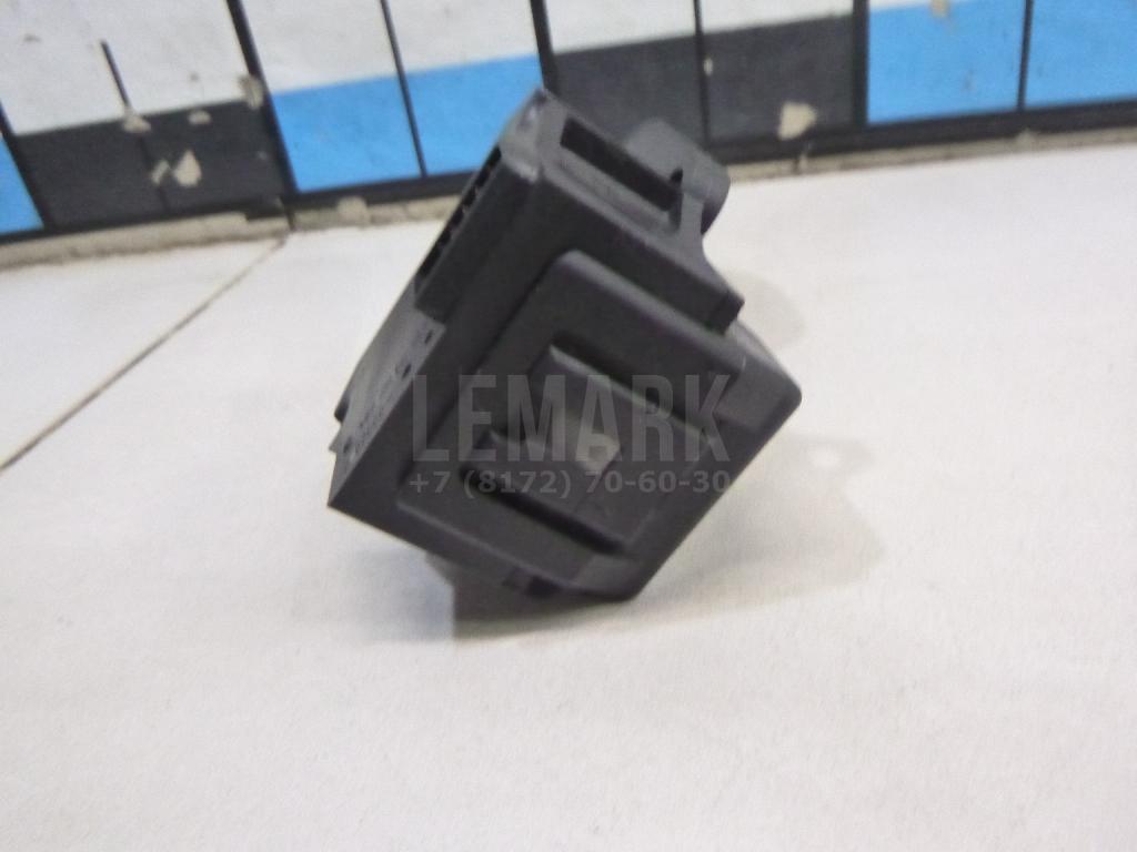 Переключатель стеклоочистителей для  BMW 3-serie F30/F31/F80 2011-2020