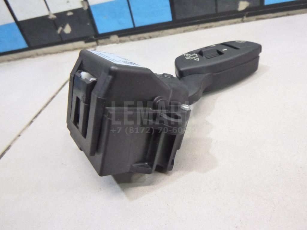 Переключатель стеклоочистителей для  BMW 3-serie F30/F31/F80 2011-2020