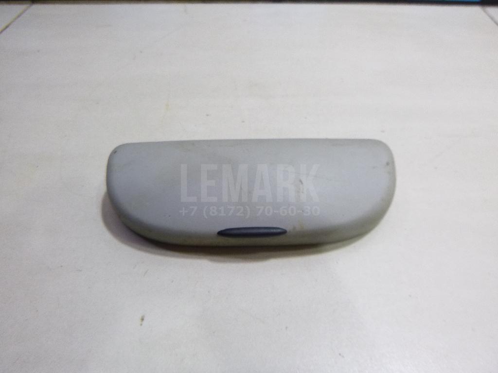 Очечник 1740120 GM