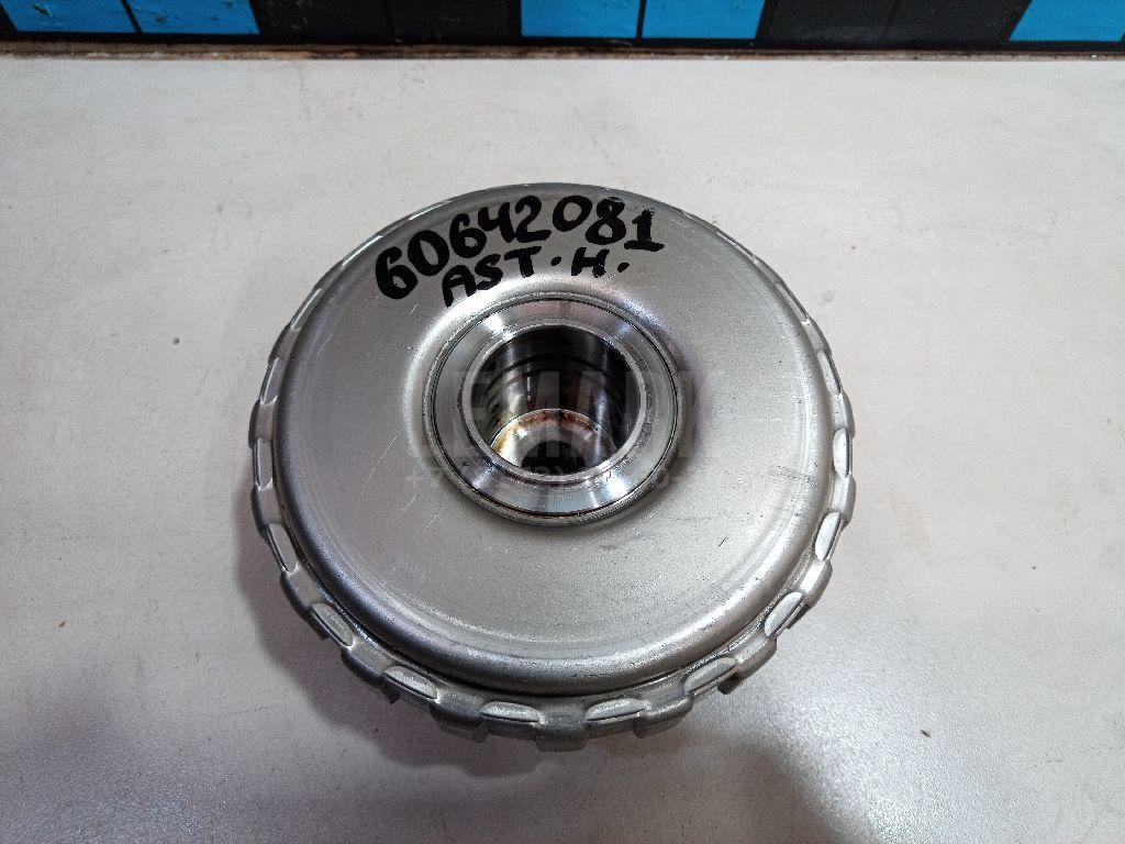 Барабан АКПП 9120523 GM