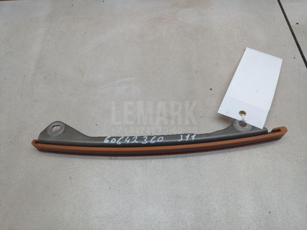 Успокоитель 130851KC1A Nissan