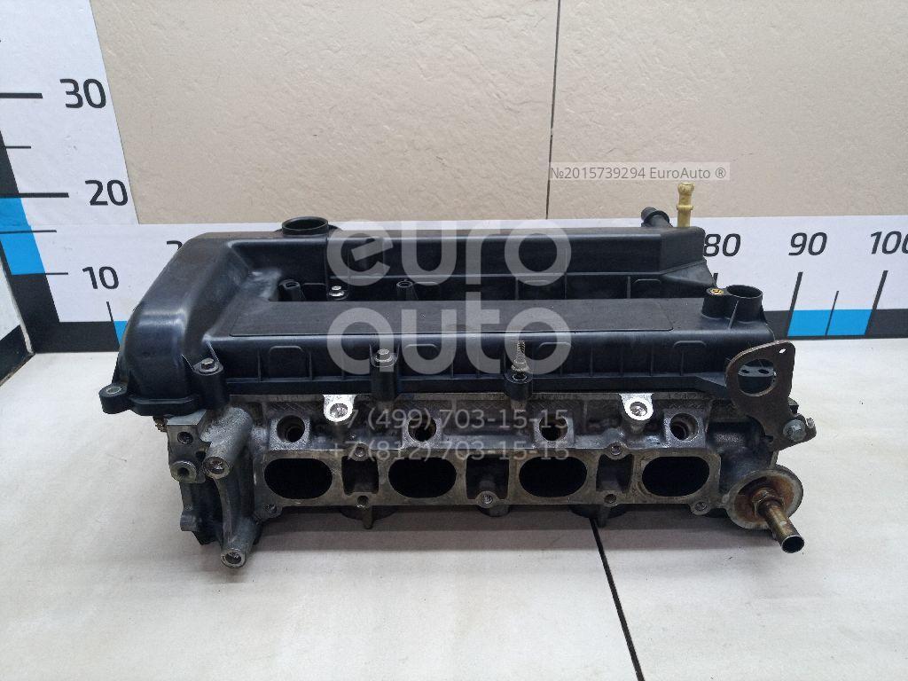 1845565 Ford Головка блока от производителя по спец цене купить