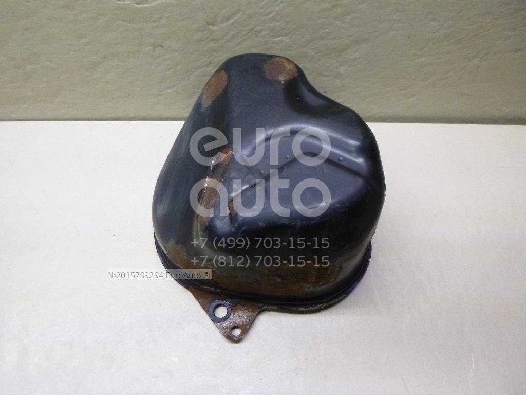 8200297214 Renault от 2904 руб. в Москве