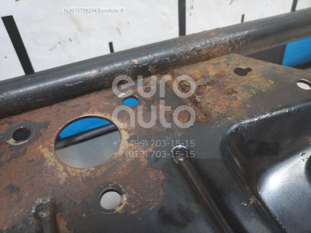 Ssang Yong 7821109001 Трапеция стеклоочистителей