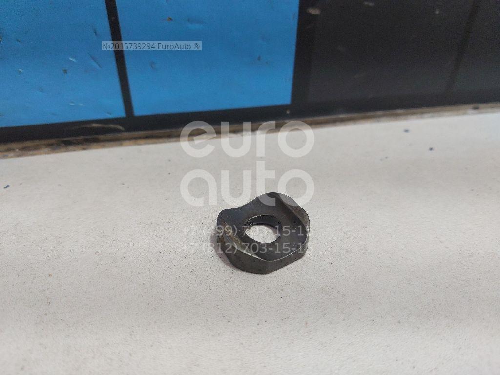 MD190049 Mitsubishi Заглушка двигателя от производителя по спец цене купить