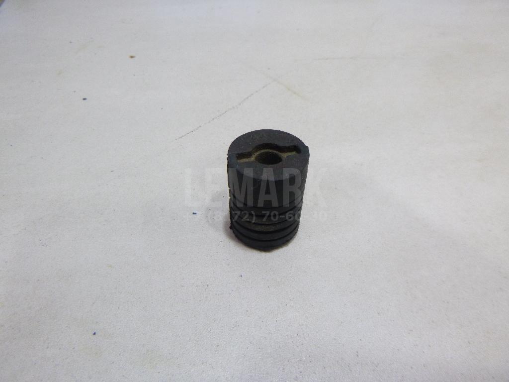 Отбойник капота 9054115004 Toyota