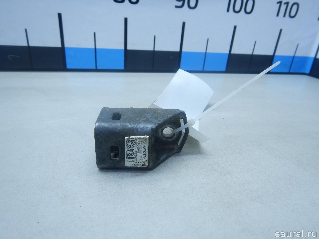 Датчик AIR BAG