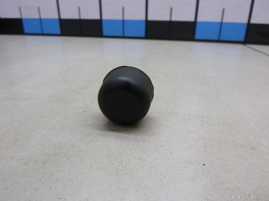 Отбойник капота
