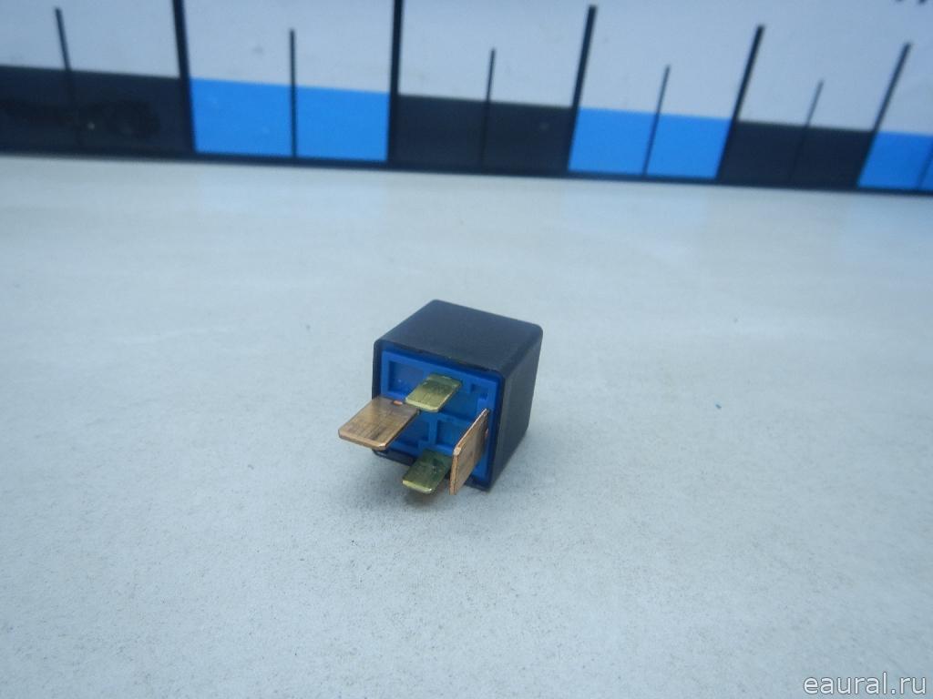 Реле