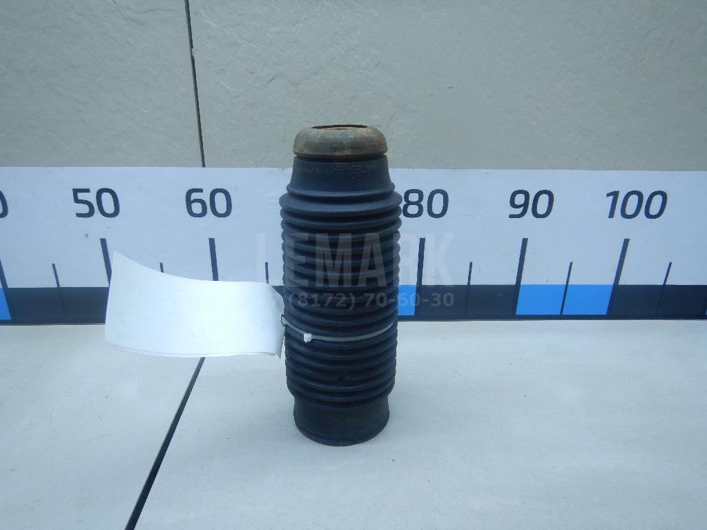 Пыльник переднего амортизатора 546283B500 Hyundai-Kia
