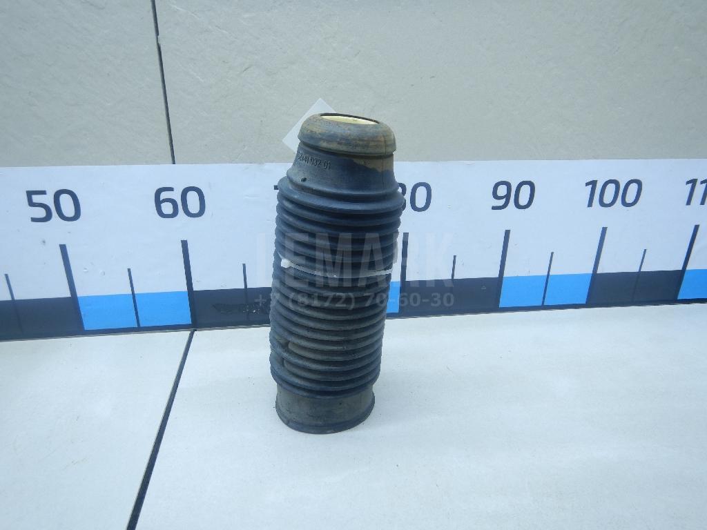Пыльник переднего амортизатора 546283B500 Hyundai-Kia